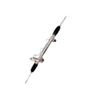 suspension arms0 1
