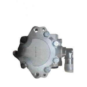 steering pump0 1