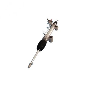 suspension arms0 1