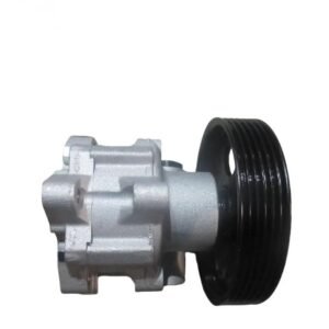 steering pump0 1