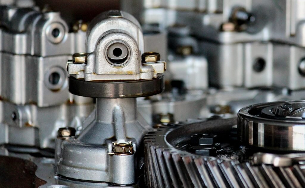 motor 1381995 1280
